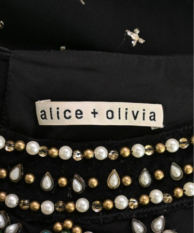 alice+olivia Blouses