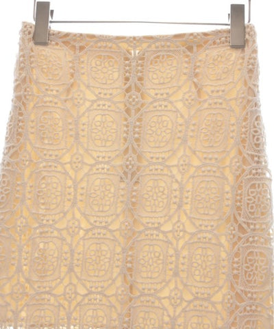 alice+olivia Long/Maxi length skirts