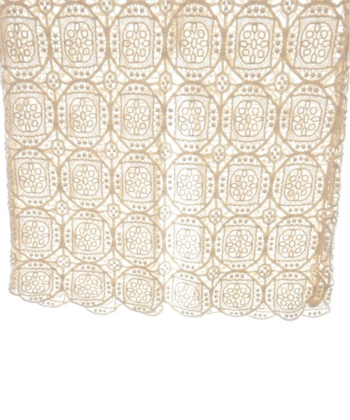 alice+olivia Long/Maxi length skirts