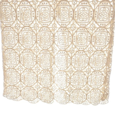 alice+olivia Long/Maxi length skirts