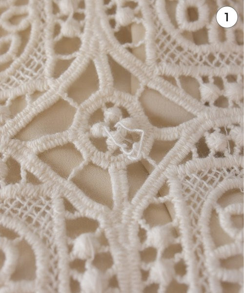 alice+olivia Long/Maxi length skirts