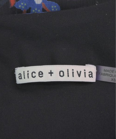 alice+olivia Blouses