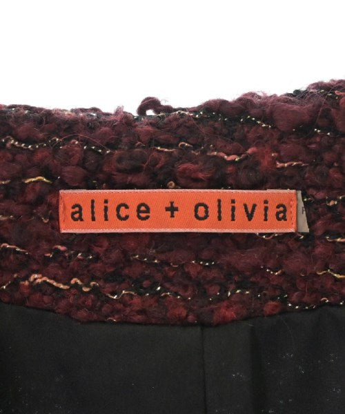 alice+olivia Other