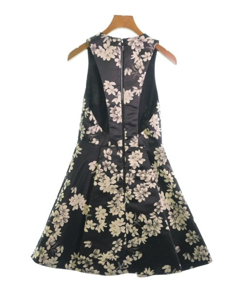 alice+olivia Dresses