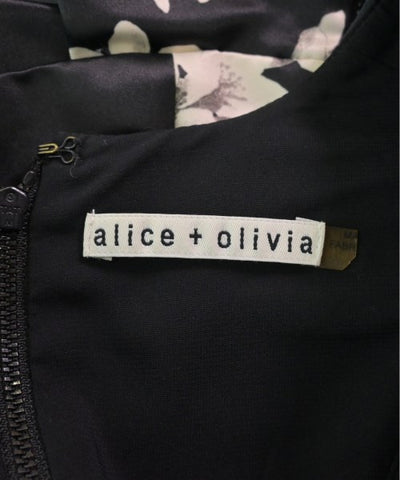 alice+olivia Dresses