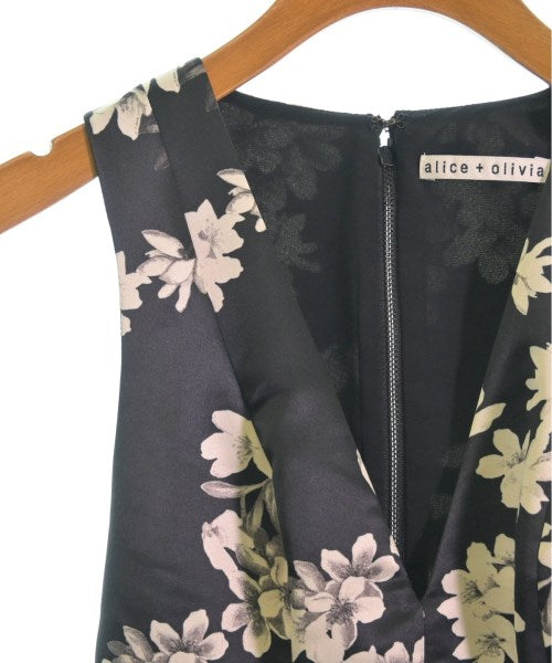 alice+olivia Dresses