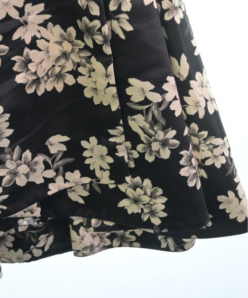 alice+olivia Dresses