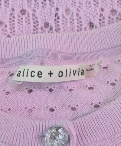 alice+olivia Cardigans