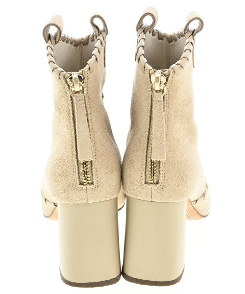Alice+Olivia Boots