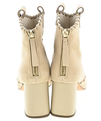 Alice+Olivia Boots