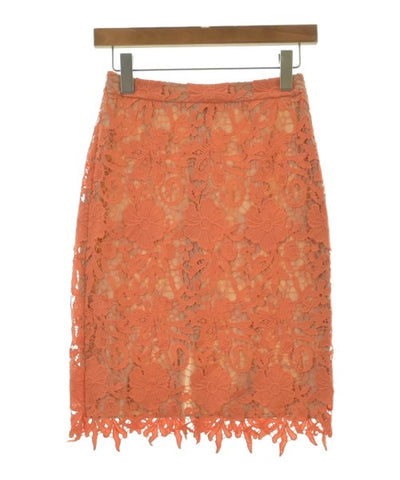 alice+olivia Knee length skirts