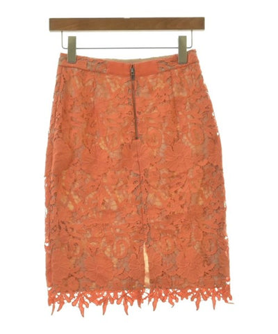 alice+olivia Knee length skirts