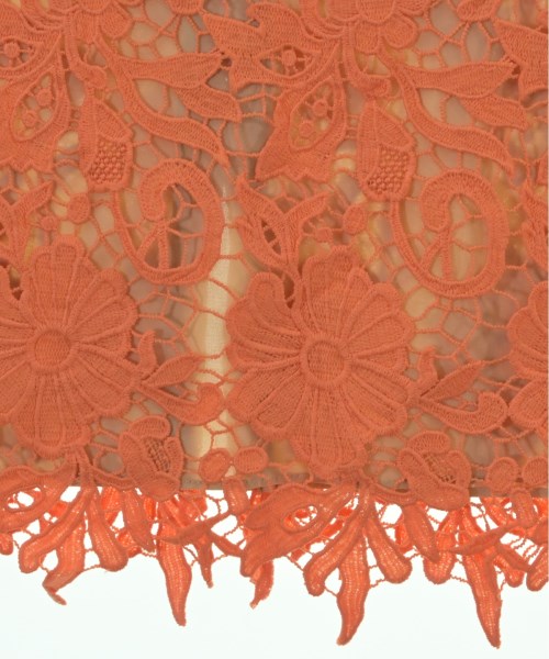 alice+olivia Knee length skirts