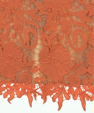 alice+olivia Knee length skirts