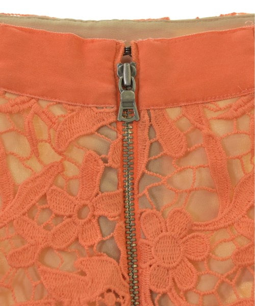 alice+olivia Knee length skirts