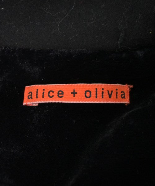 alice+olivia Other