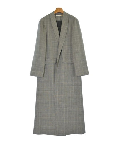 Alice+Olivia Chesterfield coats