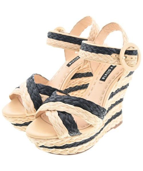 alice+olivia Sandals