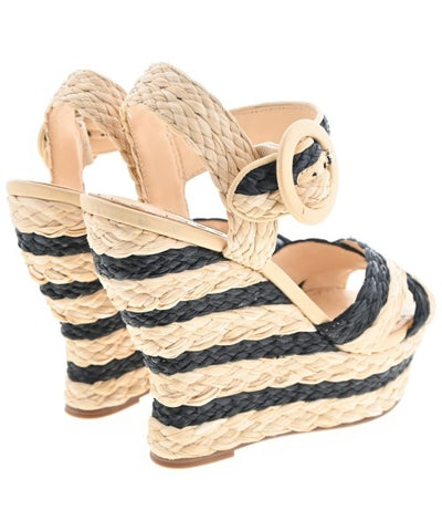 alice+olivia Sandals