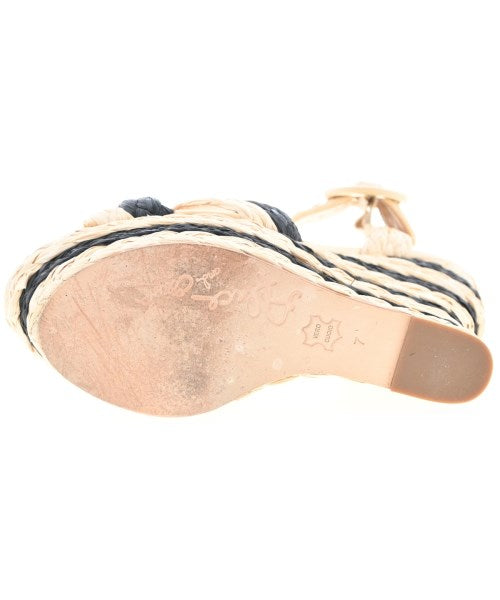 alice+olivia Sandals