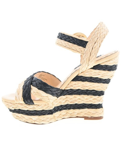 alice+olivia Sandals