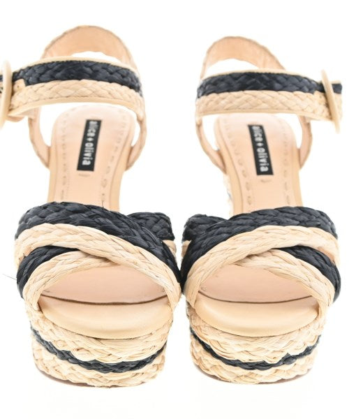 alice+olivia Sandals