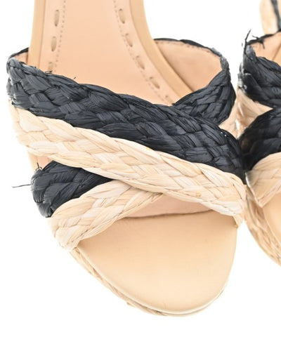 alice+olivia Sandals