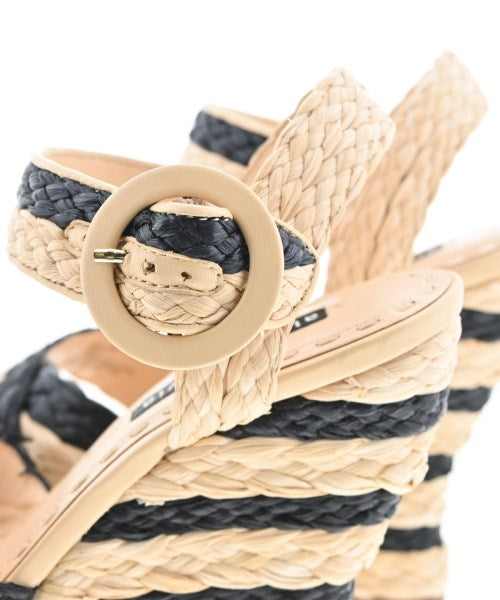 alice+olivia Sandals