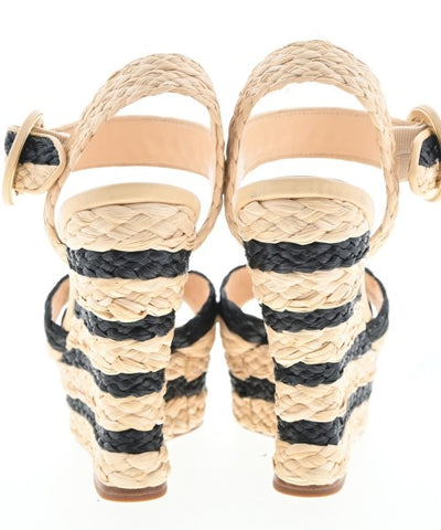 alice+olivia Sandals