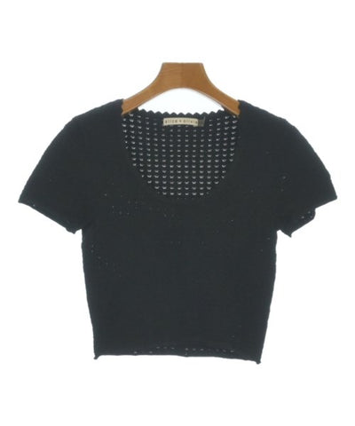 Alice+Olivia Tee Shirts/Tops