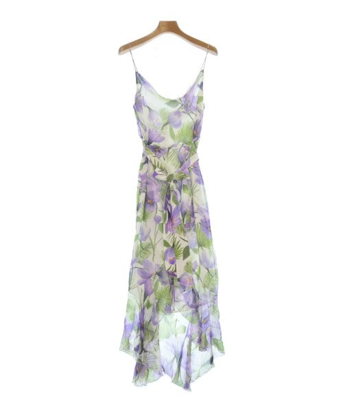 Alice+Olivia Dresses