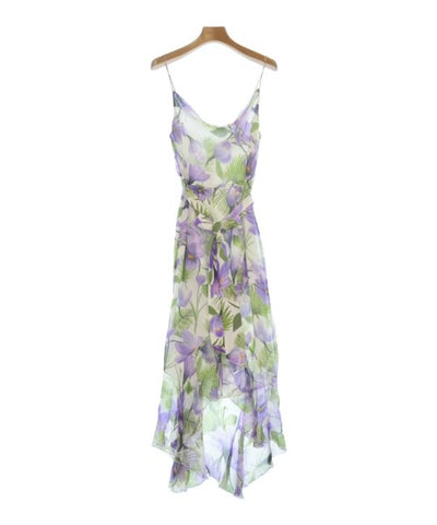 Alice+Olivia Dresses