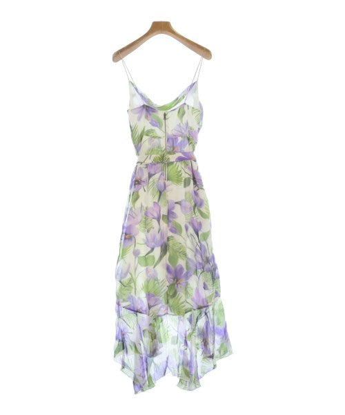 Alice+Olivia Dresses