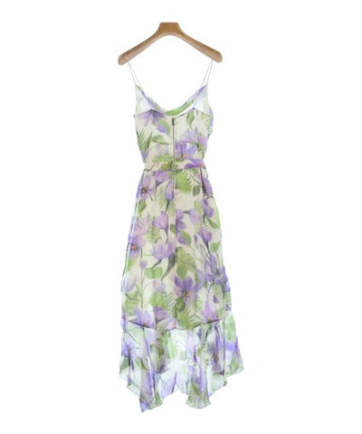 Alice+Olivia Dresses