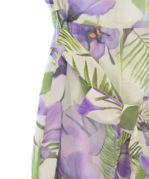 Alice+Olivia Dresses