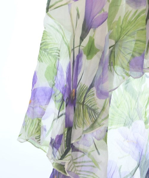 Alice+Olivia Dresses