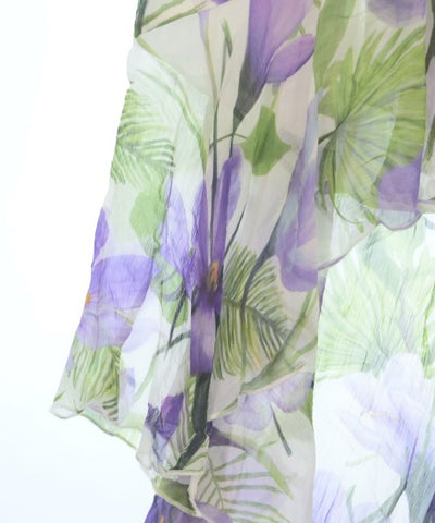 Alice+Olivia Dresses