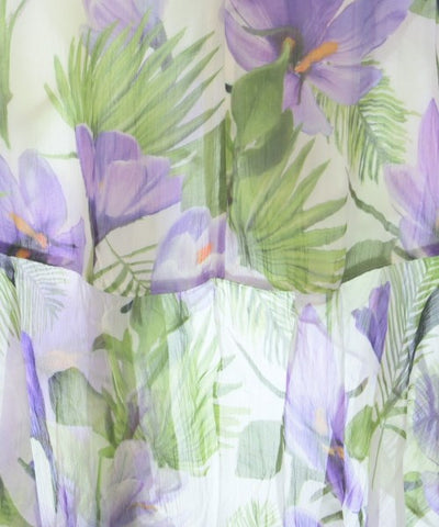 Alice+Olivia Dresses