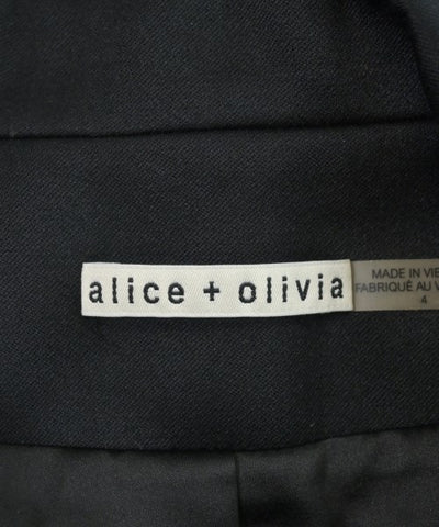 Alice+Olivia Other
