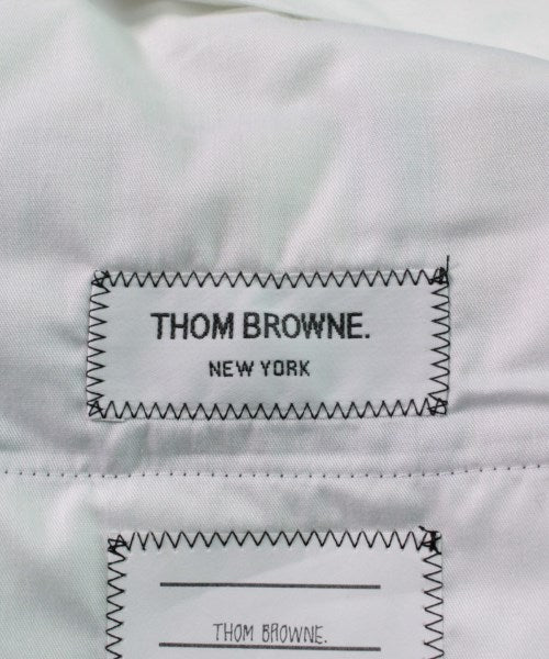 THOM BROWNE Other