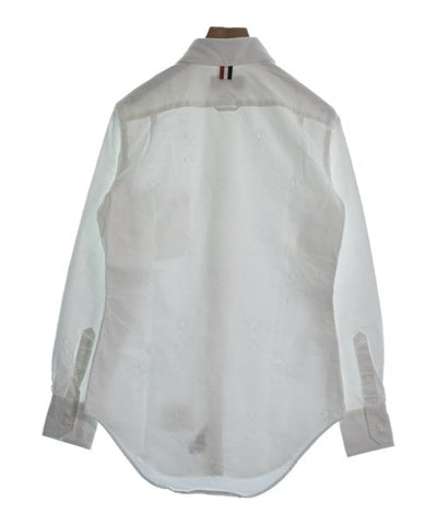 THOM BROWNE Blouses