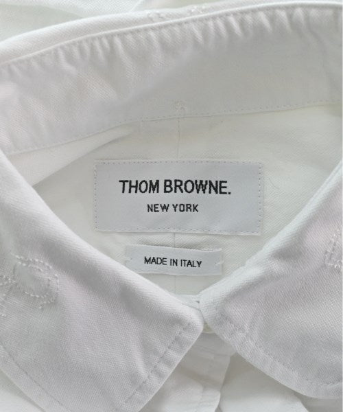 THOM BROWNE Blouses