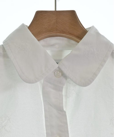 THOM BROWNE Blouses