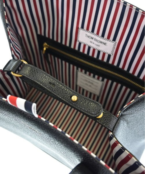 THOM BROWNE Totes