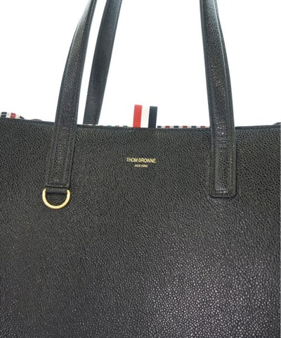 THOM BROWNE Totes