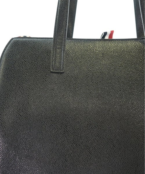 THOM BROWNE Totes