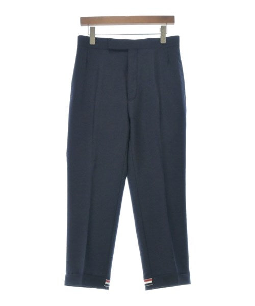 THOM BROWNE Trousers