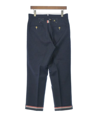 THOM BROWNE Trousers