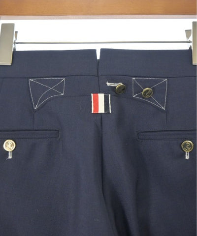 THOM BROWNE Trousers