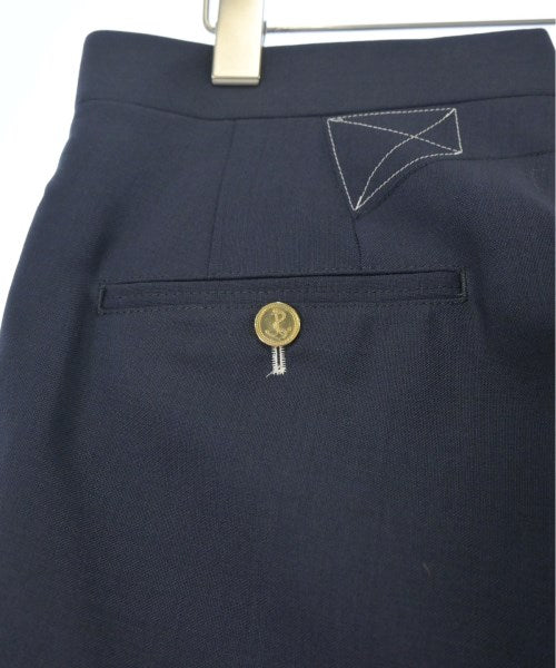 THOM BROWNE Trousers